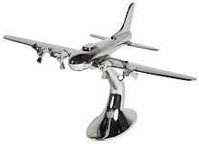 модель самолета / 39498 (aeroplane) в Тольятти