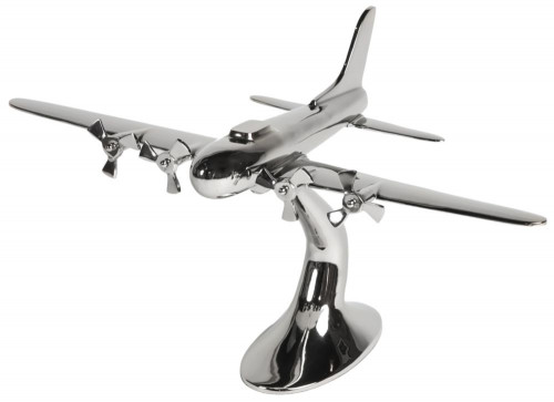 модель самолета / 39498 (aeroplane) в Тольятти
