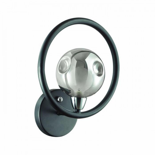 бра odeon light magno 3982/1w в Тольятти