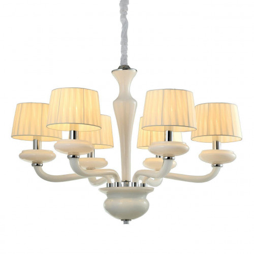 подвесная люстра omnilux stella oml-86003-06 в Тольятти