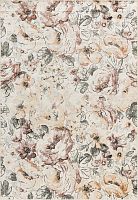ковер vintage 89755 6280 135x195 в Тольятти