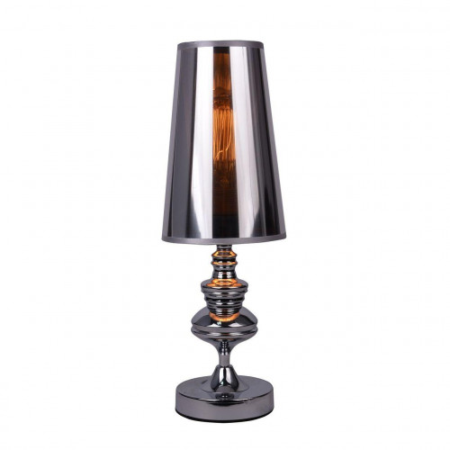 настольная лампа arte lamp anna maria a4280lt-1cc в Тольятти