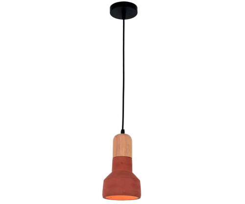 подвесной светильник kink light спарк 08316,06 в Тольятти