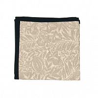 салфетки сервировочные райский сад (набор 4 шт) в Тольятти