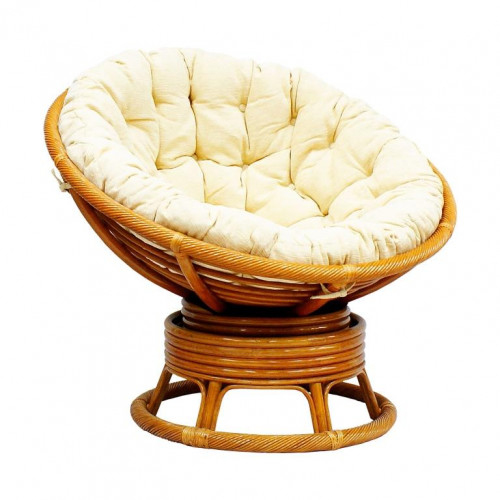 кресло механическое papasan lam в Тольятти