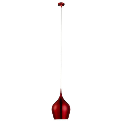 подвесной светильник arte lamp vibrant asp-rd в Тольятти