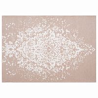 ковер calipso tender 160x230 в Тольятти