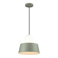 подвесной светильник odeon light alur 4142/1 в Тольятти