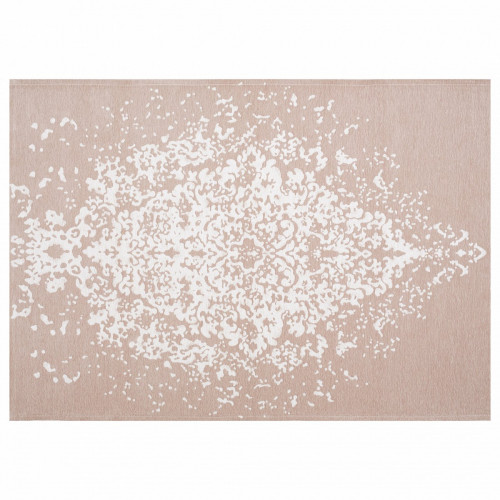ковер calipso tender 160x230 в Тольятти