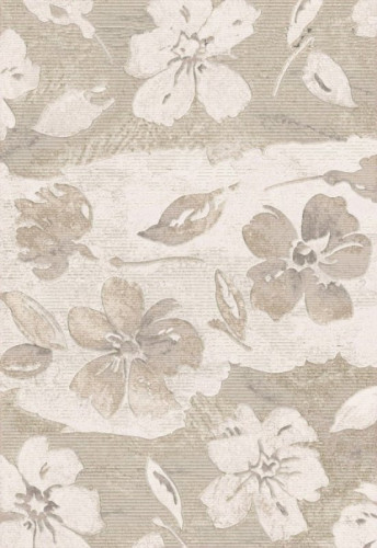 ковер ivory 64045i6575 200x290 в Тольятти