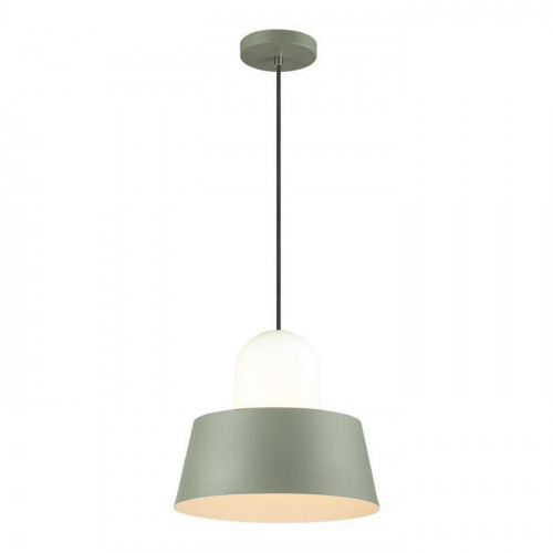подвесной светильник odeon light alur 4142/1 в Тольятти