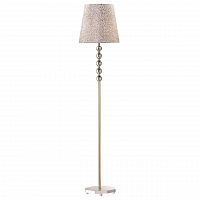 торшер ideal lux queen pt1 в Тольятти