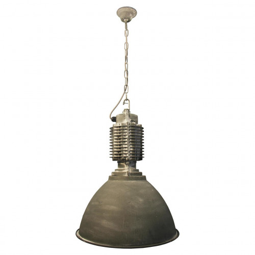 подвесной светильник lussole loft lsp-9879 в Тольятти