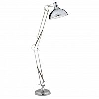 торшер arte lamp goliath a2487pn-1cc в Тольятти