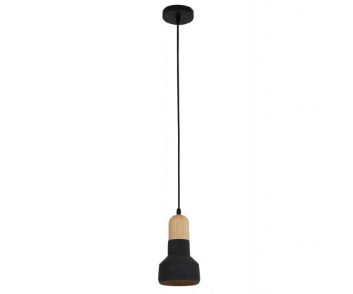 подвесной светильник kink light спарк 08316,19 в Тольятти