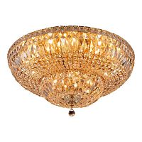 потолочный светильник toplight loraine tl1164-3d5 в Тольятти