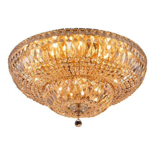 потолочный светильник toplight loraine tl1164-3d5 в Тольятти