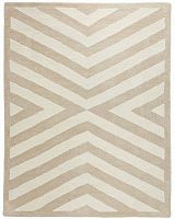 ковер crost cream 190х240 в Тольятти