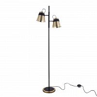 торшер maytoni trento mod614fl-02bs в Тольятти