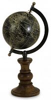 глобус настольный moonlight globe / 5491 (moonlight globe) в Тольятти