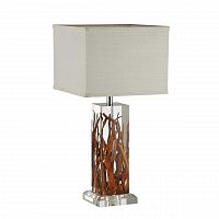 настольная лампа divinare 3200/09 tl-1 в Тольятти