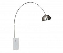 торшер kink light альфаси 7062,01 в Тольятти