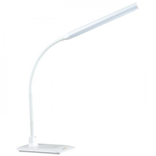настольная лампа lumion haruko 3754/6tl в Тольятти