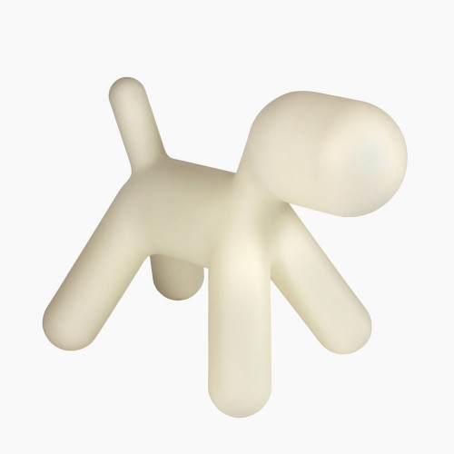 стул детский / mt216 / white / puppy в Тольятти