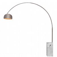торшер loft it 5001 в Тольятти