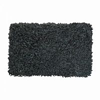 ковер rectangular black bonnie от la forma (ex julia grup) в Тольятти