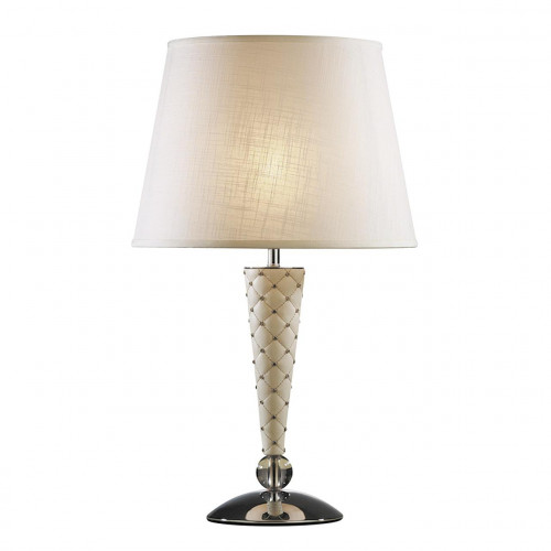 настольная лампа lightstar grasia 870926 в Тольятти