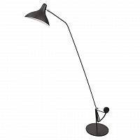 торшер дизайнерский lightstar manti chanti в Тольятти