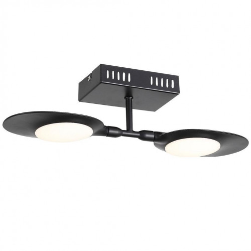 потолочная светодиодная люстра st luce farfalla sl824.401.02 в Тольятти