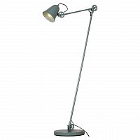 торшер lussole loft lsp-9569 в Тольятти