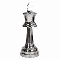 декоративная шахматная фигура король / 45219 в Тольятти