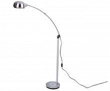 торшер kink light альфаси 7056,16 в Тольятти