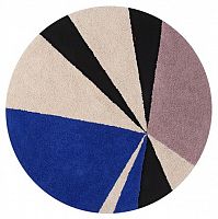 ковер geometric klein в Тольятти