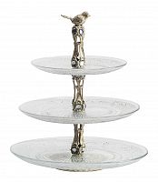 подставка для сладостей tiera в Тольятти