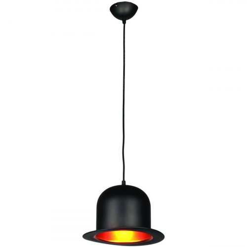подвесной светильник omnilux oml-34606-01 в Тольятти