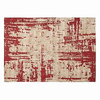 ковер go carpet 160x230 розовый от la forma (ex julia grup) в Тольятти