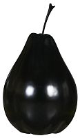 декор pear black big в Тольятти
