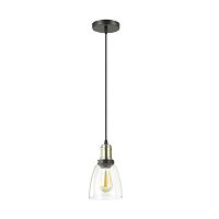 подвесной светильник lumion kit 3683/1 в Тольятти