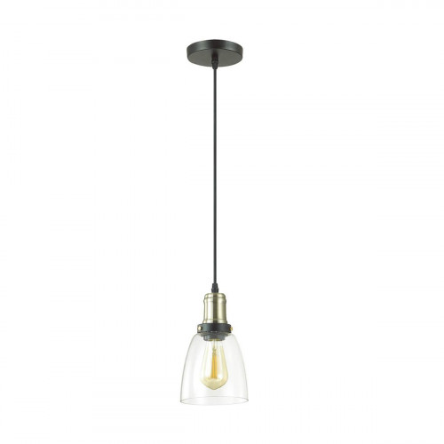 подвесной светильник lumion kit 3683/1 в Тольятти