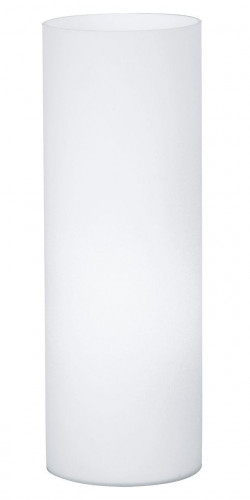 настольная лампа eglo slim 81828 в Тольятти