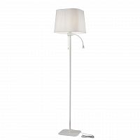 торшер maytoni farel z001fl-l3w-1w в Тольятти