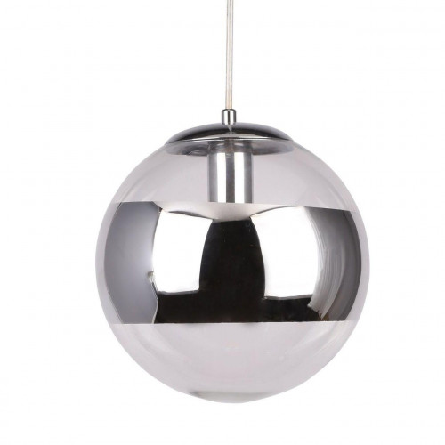 подвесной светильник arte lamp galactica a1581sp-1cc в Тольятти