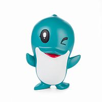 статуэтка dolphin в Тольятти