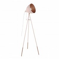 торшер eglo chester-p 49039 в Тольятти