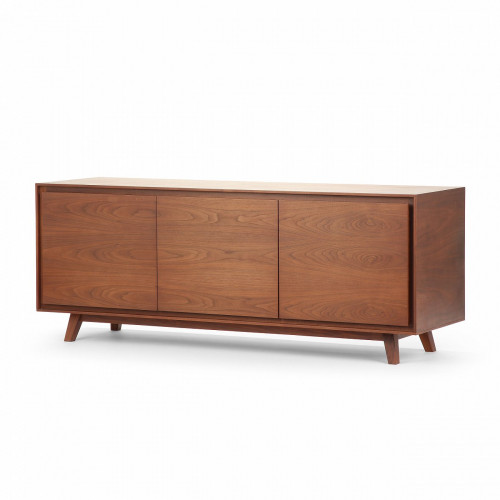 тумба function credenza натуральный в Тольятти