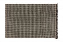 ковер gan gofre green 240x180 от gan в Тольятти